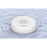 Capteur de fuite d'eau intelligent IMOU ZL1 ZigBee