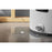 Capteur de fuite d'eau intelligent IMOU ZL1 ZigBee