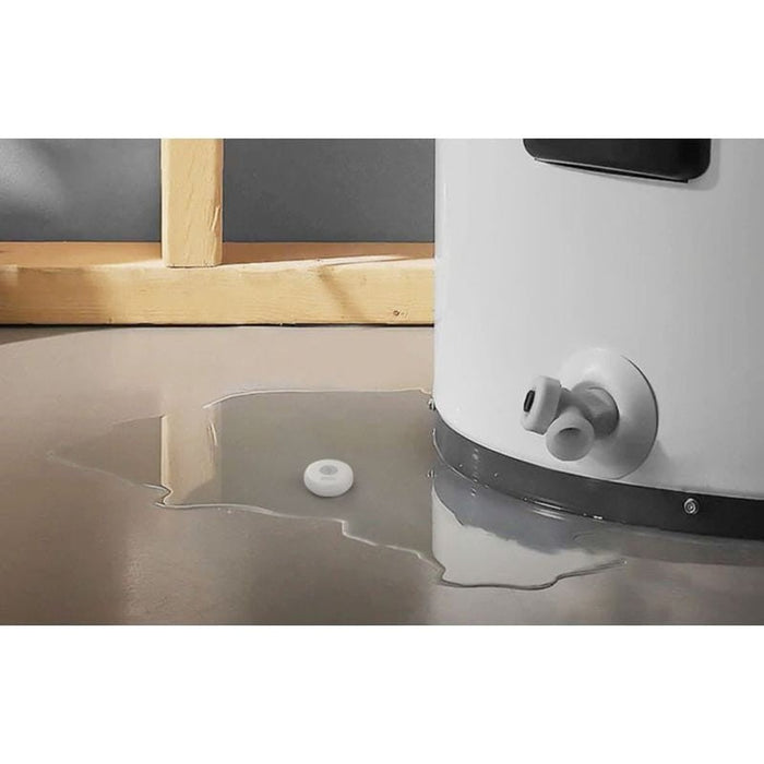 Capteur de fuite d'eau intelligent IMOU ZL1 ZigBee