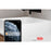 Capteur de fuite d'eau intelligent IMOU ZL1 ZigBee