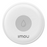 Capteur de fuite d'eau intelligent IMOU ZL1 ZigBee