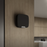 Ajax Speaker Phone - Haut parleur connecté