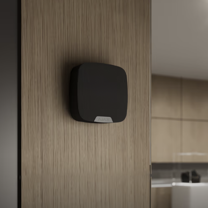 Ajax Speaker Phone - Haut parleur connecté
