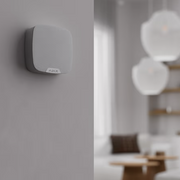 Ajax Speaker Phone - Haut parleur connecté-Tektek