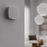 Ajax Speaker Phone - Haut parleur connecté