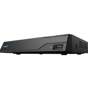 Reolink Enregistreur NVS 8 canaux-Tektek