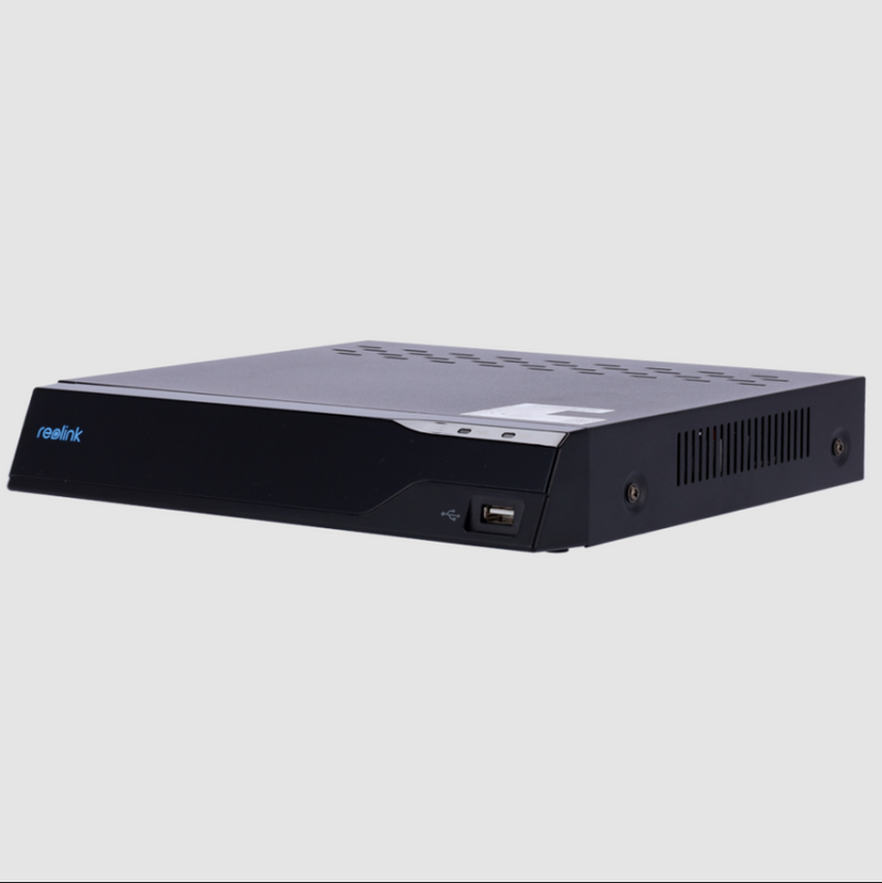 Reolink Enregistreur NVS 8 canaux-Tektek