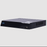 Reolink Enregistreur NVS 8 canaux