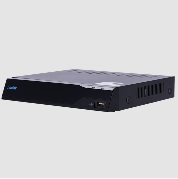Reolink Enregistreur NVS 8 canaux
