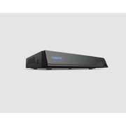 Reolink Enregistreur NVS 8 canaux-Tektek