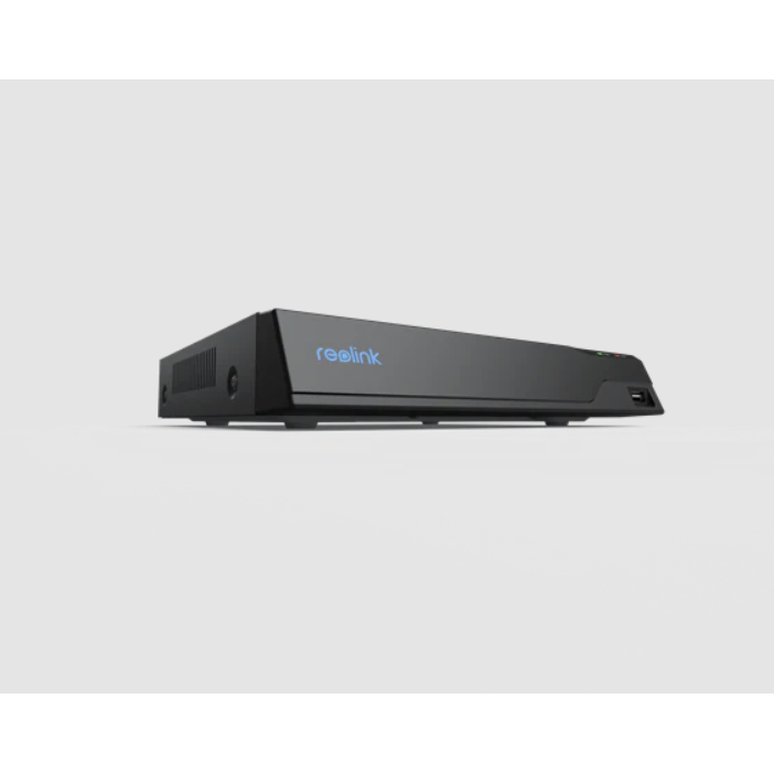 Reolink Enregistreur NVS 8 canaux-Tektek