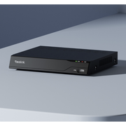 Reolink Enregistreur NVS 8 canaux-Tektek