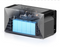 Anker EP1600 AC