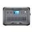 Bluetti AC500 - Générateur solaire 3072wh
