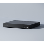 Reolink Enregistreur NVS 16 canaux-Tektek