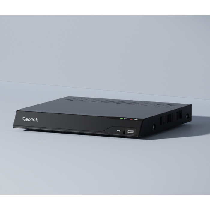 Reolink Enregistreur NVS 16 canaux