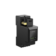 Anker smart meter - Compteur intelligent-Tektek