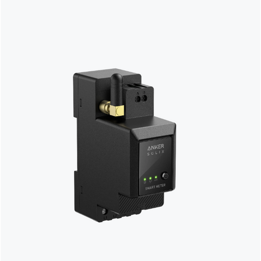 Anker smart meter - Compteur intelligent