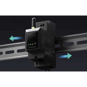 Anker smart meter - Compteur intelligent-Tektek
