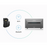 Anker smart meter - Compteur intelligent