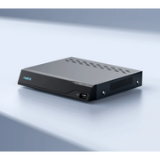 Reolink Enregistreur NVS 4 canaux-Tektek