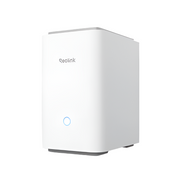 Reolink Home Hub Pro 2to-Tektek