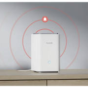 Reolink Home Hub Pro 2to-Tektek