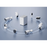 Reolink Home Hub Pro 2to