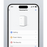 Reolink Home Hub Pro 2to