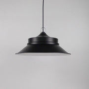 Cloche solaire 100W avec télécommande