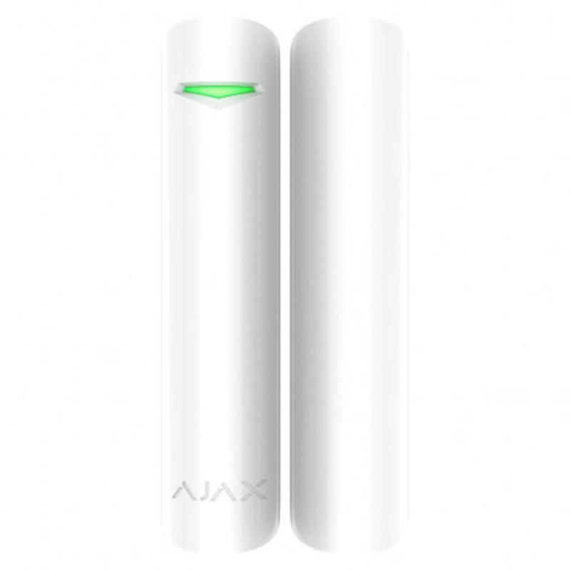 AJAX-DoorProtect Jeweller