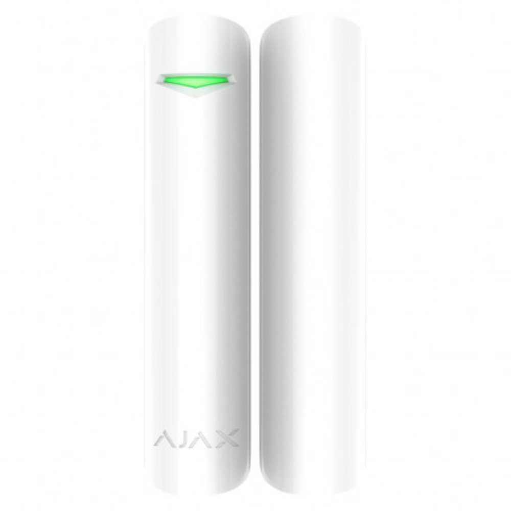 AJAX-DoorProtect Jeweller
