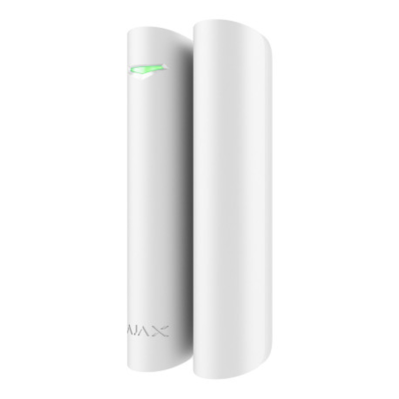 AJAX-DoorProtect Plus Jeweller
