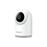 Reolink E321 - Caméra WiFi Intérieure 360° 3MP - Suivi de Mouvement