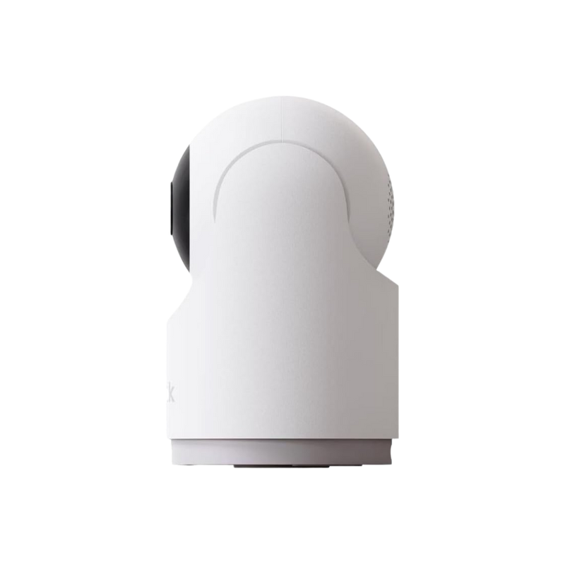 Reolink E321 - Caméra WiFi Intérieure 360° 3MP - Suivi de Mouvement