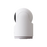 Reolink E321 - Caméra WiFi Intérieure 360° 3MP - Suivi de Mouvement