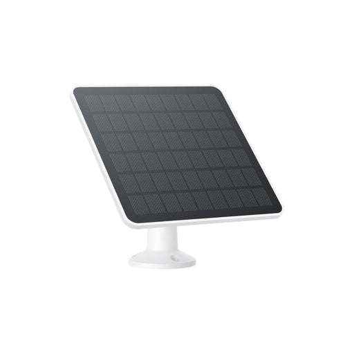 Eufy - Panneau solaire pour caméra