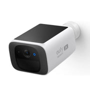Eufy S220 - Caméra solaire 2K
