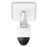 Eufy S4 - Caméra Solaire