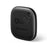 Eufy Tag - Localisateur d'objet Bluetooth - Fonctionne avec Apple Find My (iOS Seulement)
