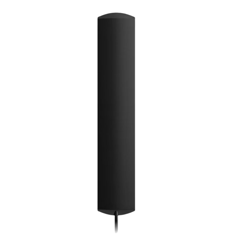 AJAX-External Antenna