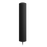 AJAX-External Antenna