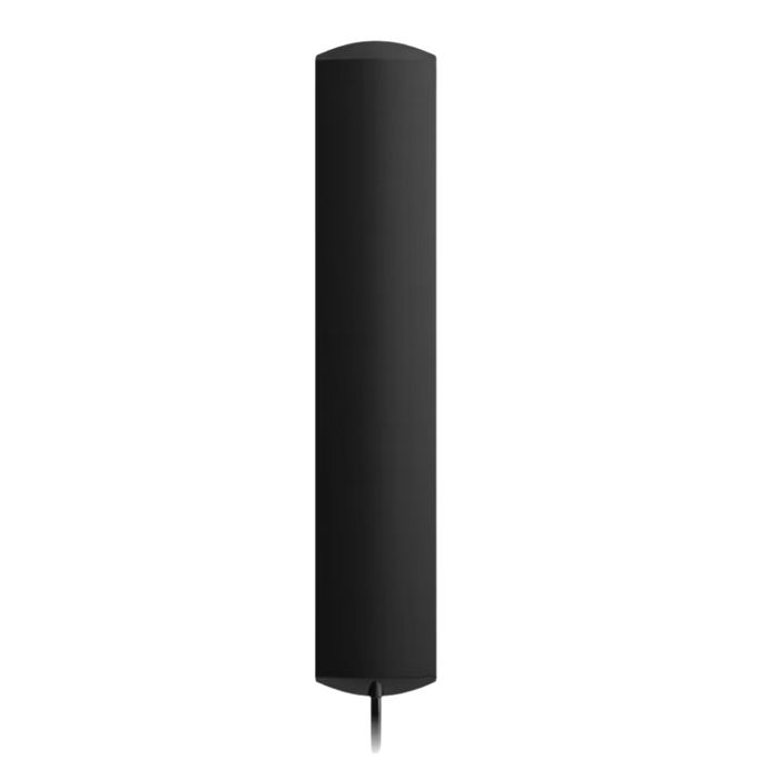 AJAX-External Antenna