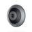 Caméra plafonnier Wifi 360 degrés - Reolink FE-W