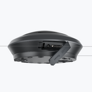 Caméra plafonnier Wifi 360 degrés - Reolink FE-W-Tektek