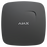 Ajax FireProtect - Détecteur de fumée connecté