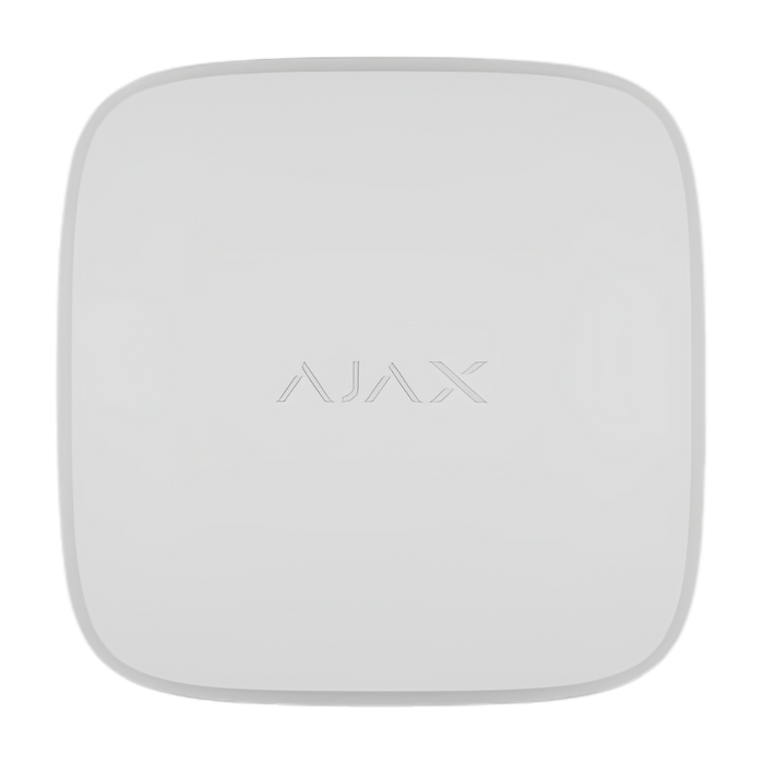 AJAX FireProtect 2 RB (Heat/Smoke) Jeweller