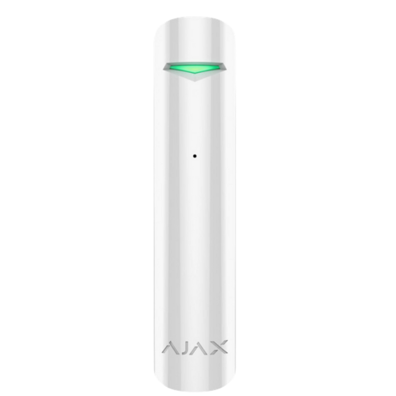 AJAX-GlassProtect Jeweller