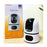 IMOU - Ranger Dual 6MP - Caméra Wifi 360 degrés double objectif