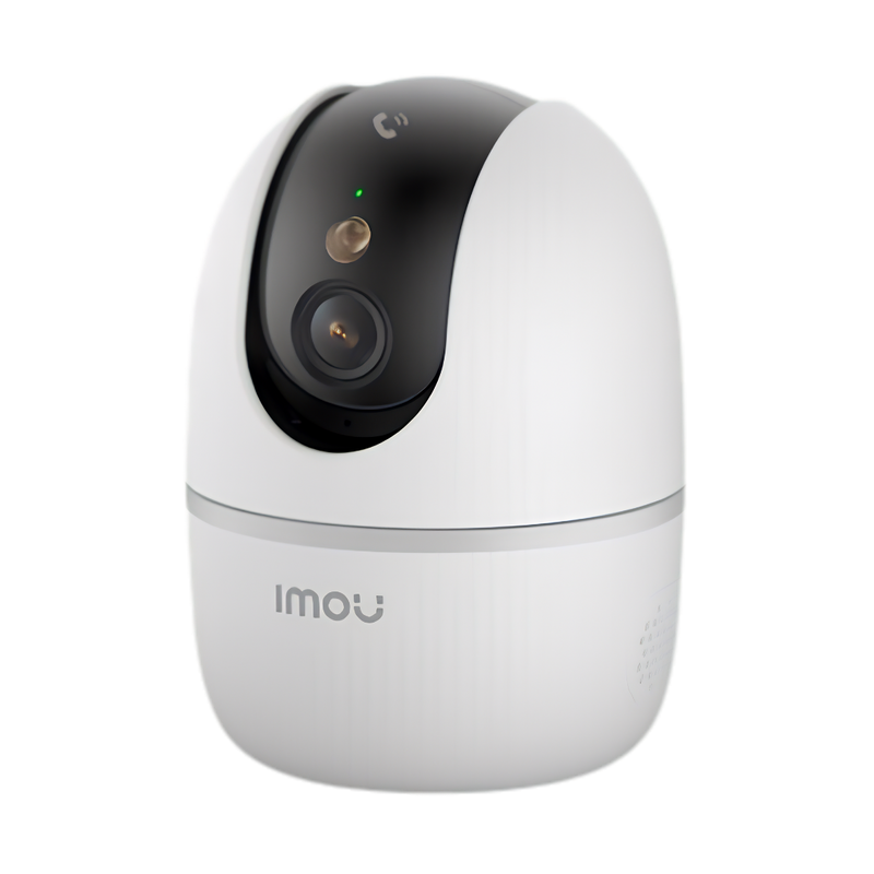 Caméra intérieure - IMOU A1 PRO